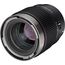Samyang V-AF 100mm T2.3 FE