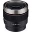 Samyang V-AF 35mm T1.9 FE