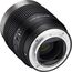 Samyang V-AF 100mm T2.3 FE