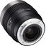 Samyang V-AF 45mm T1.9 FE