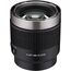 Samyang V-AF 100mm T2.3 FE