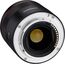 Samyang AF 45mm f/1.8 FE