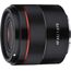 Samyang AF 45mm f/1.8 FE