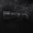 Sigma 500mm F/5.6 DG DN OS Sports (Sony E)