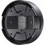Sigma 15mm F/1.4 Fisheye DG DN Art