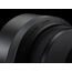 Sigma 30mm F1.4 DC HSM Art (Nikon)