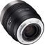 Samyang V-AF 35mm T1.9 FE