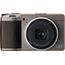 Ricoh GR III Diary Edition