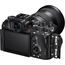 Sony Alpha 1 II (ILCE-1M2)