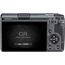 Ricoh GR III Street Edition
