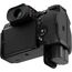 Fujifilm X-H2s (Cuerpo)
