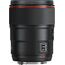 Canon EF Lente de 35 mm f/1.4L II