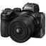 Nikon Z MC 50mm f/2.8 Marco