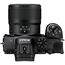 Nikon Z MC 50mm f/2.8 Marco