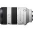 Sony FE 70-200mm F/4 Macro G OSS II