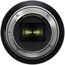 Tamron 35-150mm F/2-2.8 Di III VXD Lens (Nikon Z, A058)