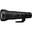 Nikon Z 800mm F/6.3 VR S