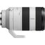 Sony FE 70-200mm F/4 Macro G OSS II