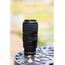 Tamron 50-400mm F/4.5-6.3 Di III VC VXD Lens (A067) (Nikon Z)