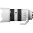 Sony FE 70-200mm F/4 Macro G OSS II