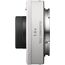Sony FE 1.4x Teleconverter (SEL14TC)