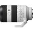 Sony FE 70-200mm F/4 Macro G OSS II