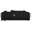 Fujifilm X-M5 (Black)