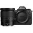 Nikon Z6 III + Z 24-70mm f/4 S