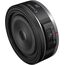 Canon RF 28mm F/2.8 STM