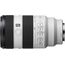 Sony FE 70-200mm F/4 Macro G OSS II