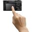 Sony A6700 Kit 16-50mm (Black)