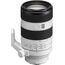 Sony FE 70-200mm F/4 Macro G OSS II