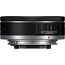 Canon RF 28mm F/2.8 STM