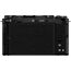 Fujifilm X-M5 (Black)