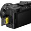 Sony A6700 Kit 16-50mm (Black)