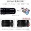 Panasonic Lumix S PRO 70-200mm f/4 O.I.S.