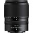 Nikon Z 18-140mm f/3.5-6.3 VR