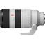 Sony FE 70-200mm f/2.8 GM OSS II