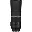 Canon RF 800mm f/11 IS STM