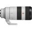 Sony FE 70-200mm f/2.8 GM OSS II