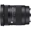 Sigma 16-28mm F/2.8 DG DN (Sony E)