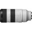 Sony FE 70-200mm f/2.8 GM OSS II