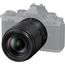 Nikon Z 18-140mm f/3.5-6.3 VR