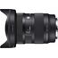 Sigma 16-28mm F/2.8 DG DN (Sony E)