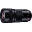Panasonic Lumix S PRO 70-200mm f/4 O.I.S.