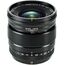 Fujifilm FUJINON XF16mm F1.4 R WR