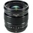Fujifilm FUJINON XF16mm F1.4 R WR
