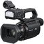 Panasonic AG-CX98 4K Camcorder