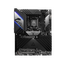 Placa Base ATX MSI MEG Z890 UNIFY-X Socket 1851