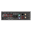 Placa Base ATX MSI MEG Z890 UNIFY-X Socket 1851